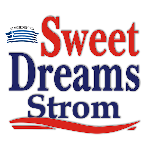 logo browser sadow 2_1 .png